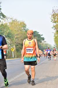 BIB: 42713
                            <button type="button" onclick="openModal(10174416)" class="btn btn-primary btn-sm float-right btn-popup" data-toggle="modal" data-target=".modal-high-quality">
                        <i class="fas fa-shopping-cart"></i> Add to Cart
                    </button>
                                            <button type="button" onclick="isThisMe(10174416, true)" class="btn btn-success btn-sm float-right btn-popup btn-isme hidden" data-toggle="tooltip" data-placement="bottom" title="นี่คือรูปของคุณใช่ไหม คลิกที่นี่เพื่อเอาเข้าอัลบั้ม">
                        <i class="fas fa-plus"></i> Add to album
                    </button>
                    <button type="button" onclick="isThisMe(10174416, false)" class="btn btn-warning btn-sm float-right btn-popup btn-isnotme hidden">
                        <i class="fas fa-ban"></i> Remove from album
                    </button>